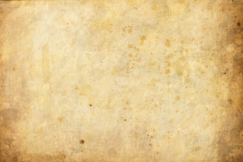 old_paper.jpg