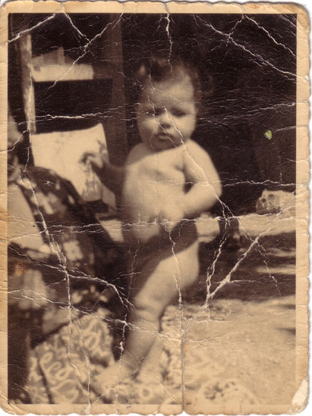 OldPhoto1.jpg