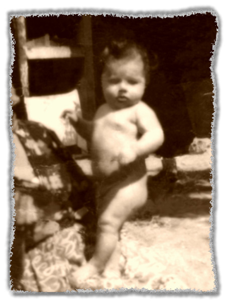 OldPhoto2.jpg