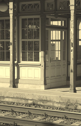 OldStation01.jpg