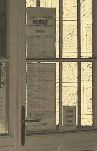 OldStation02.jpg