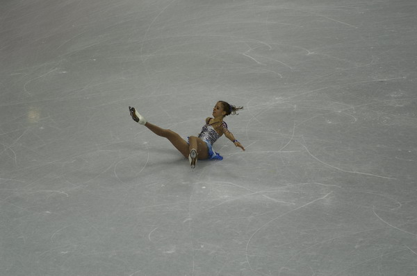 Olimpiadi 2006 (156) BIS.jpg