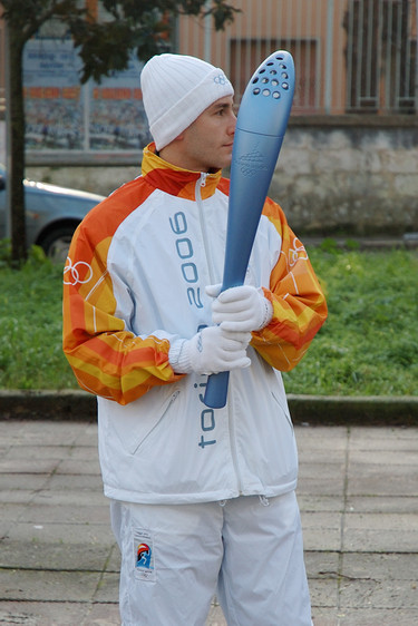 Olimpo_01.jpg