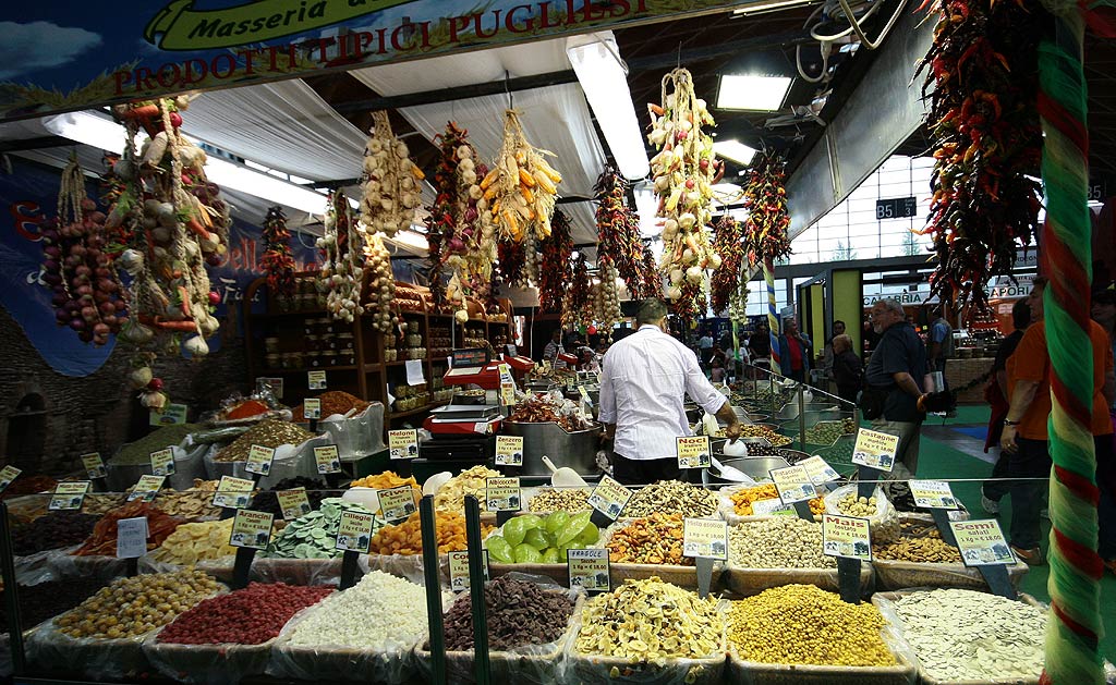 OliveDi-Puglia---A--.jpg