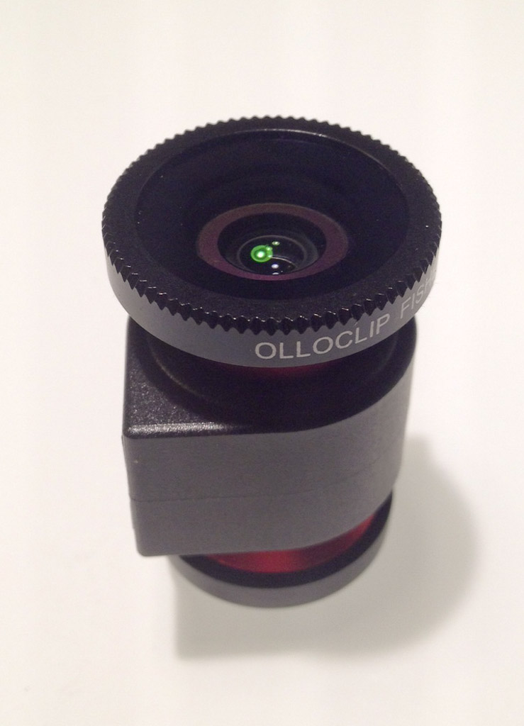 OLLOCLIP1.jpg