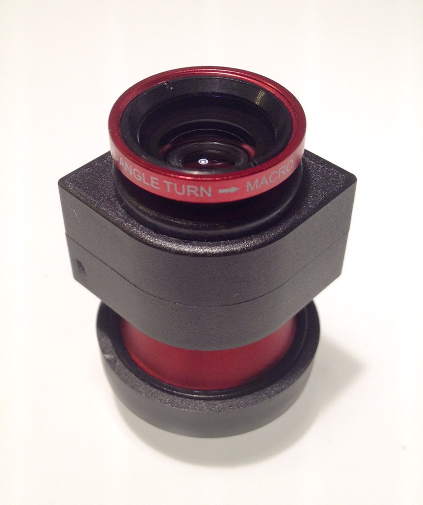 OLLOCLIP2.jpg