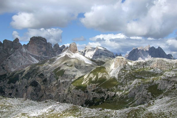 oltre.jpg