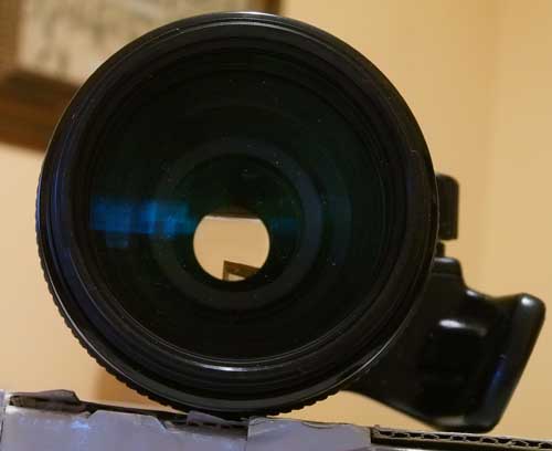 Oly-15 copia.jpg