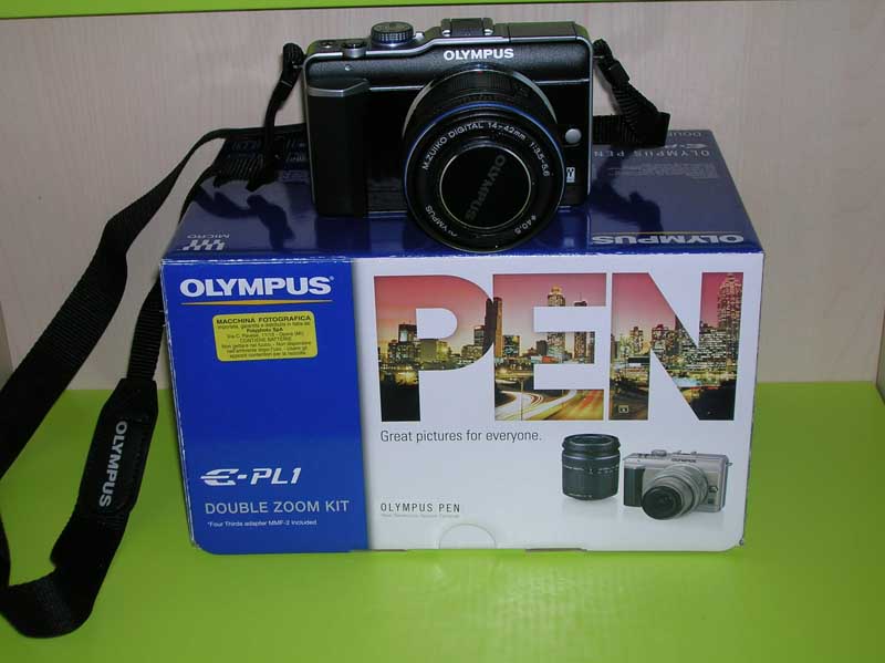 oly-pen_105.jpg