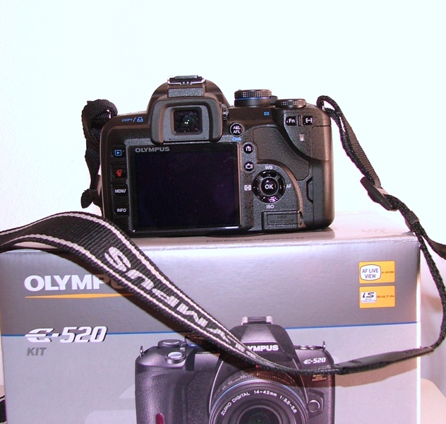 oly1.JPG