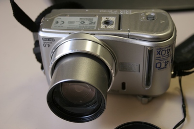 oly750_3.jpg