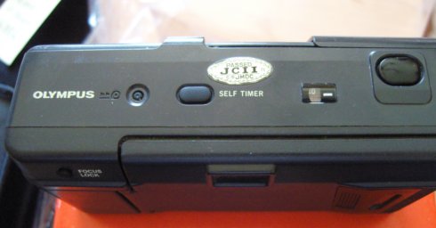 oly af-1 web2.jpg