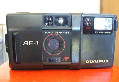 oly af-1 web.jpg