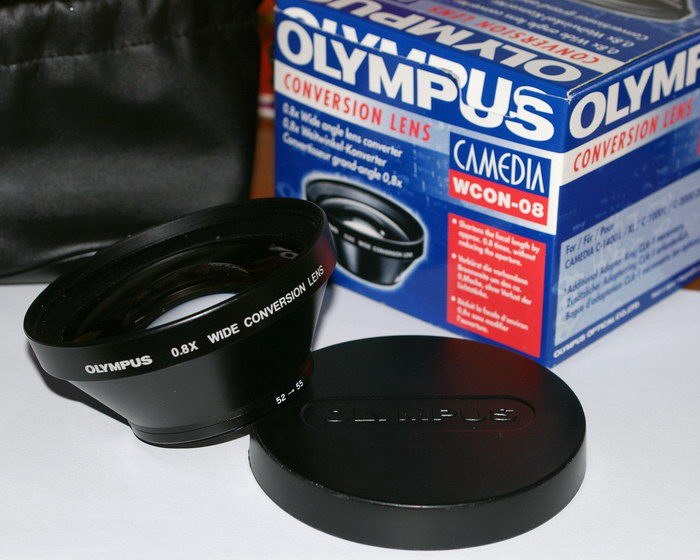 Oly_Grand_small2.jpg