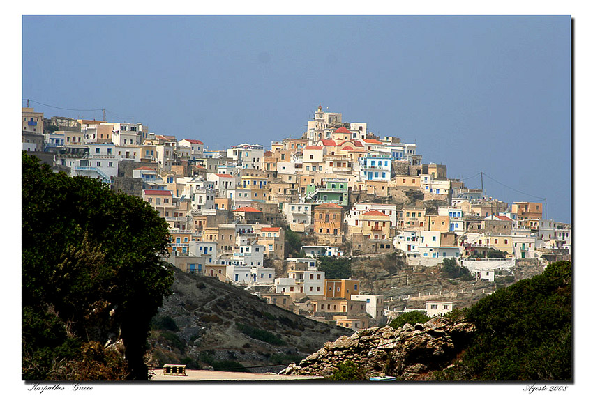 Olympos.jpg