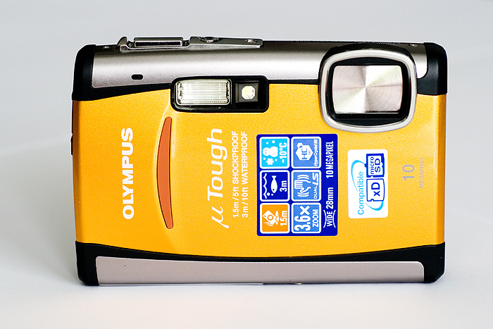 olympus-004.jpg