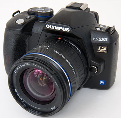 olympus-evolt-e-520-dslr.jpg