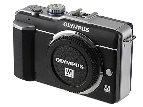 Olympus-PEN-E-PL1_4.jpg