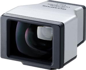 olympus-vf1-main.jpg