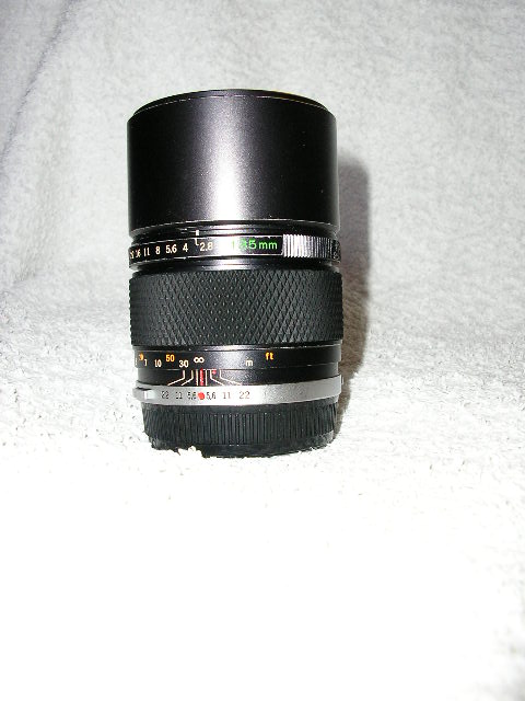 Olympus 135 f2.8.jpg