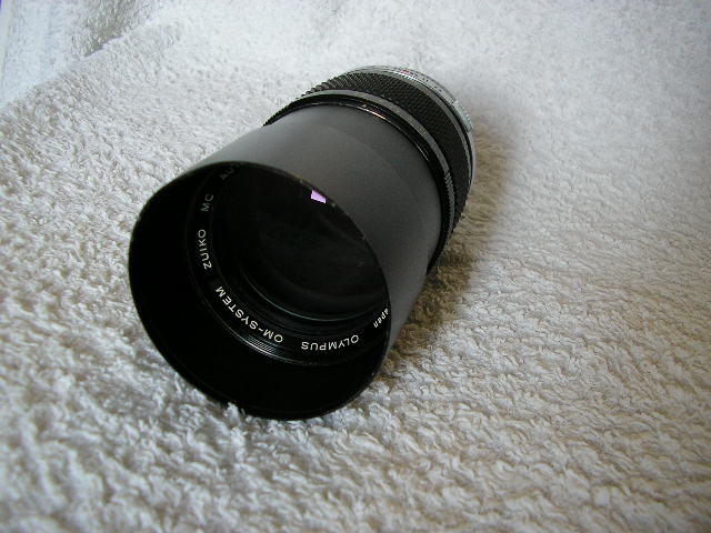 Olympus 135 f2.8 (4).JPG