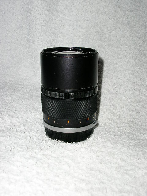 Olympus 135 f2.8 (5).JPG
