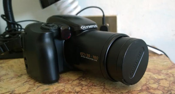 olympus.jpg