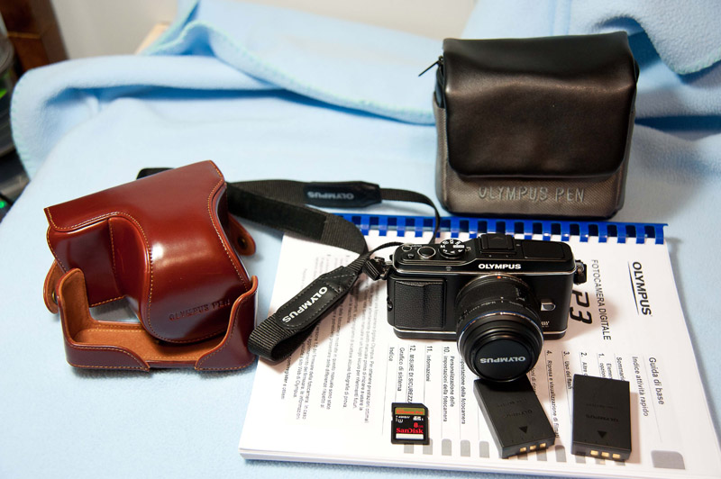olympus (1)150.jpg