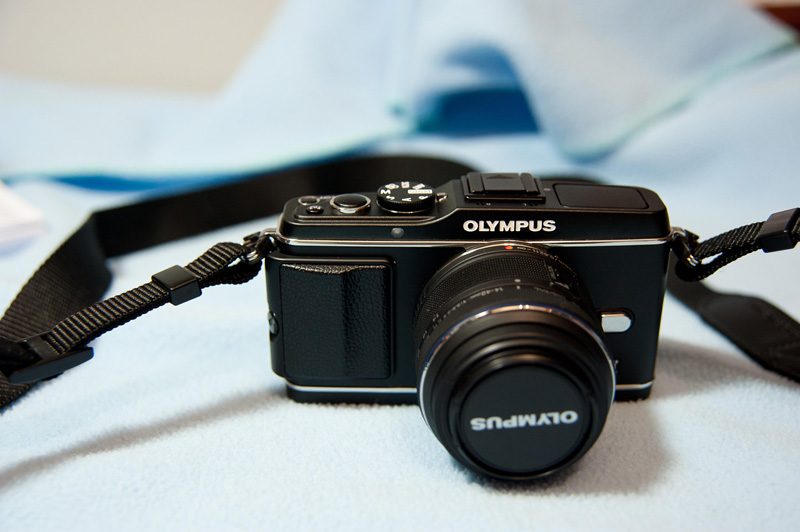 olympus (2)150.jpg