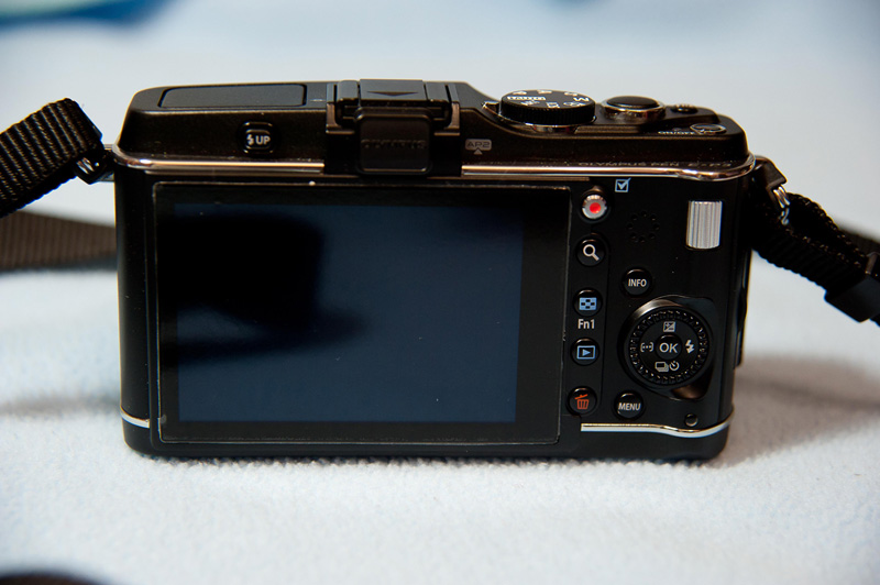 olympus (3)150.jpg