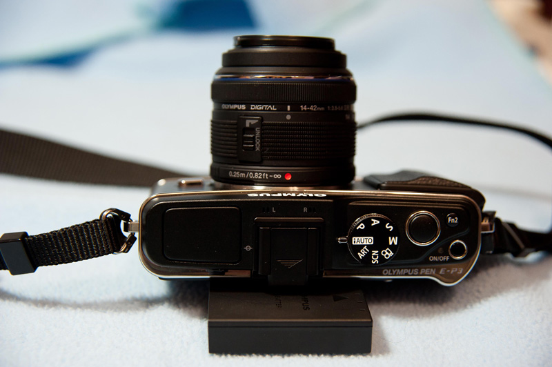 olympus (4)150.jpg
