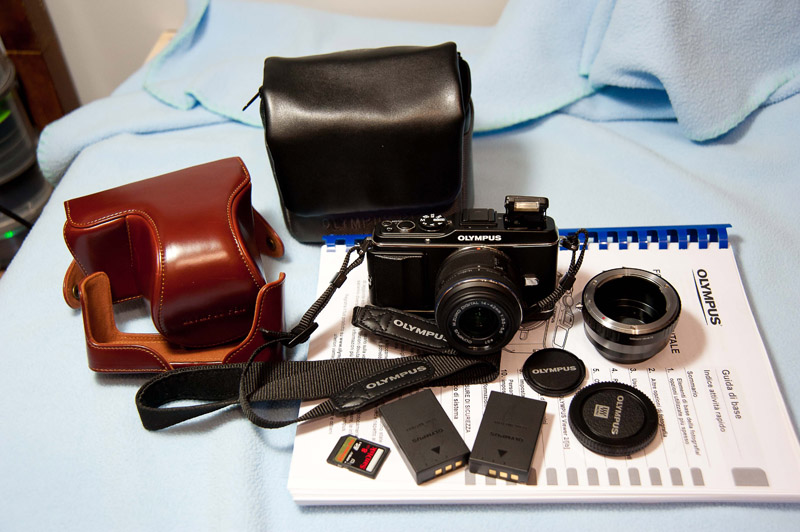 olympus (6)150.jpg