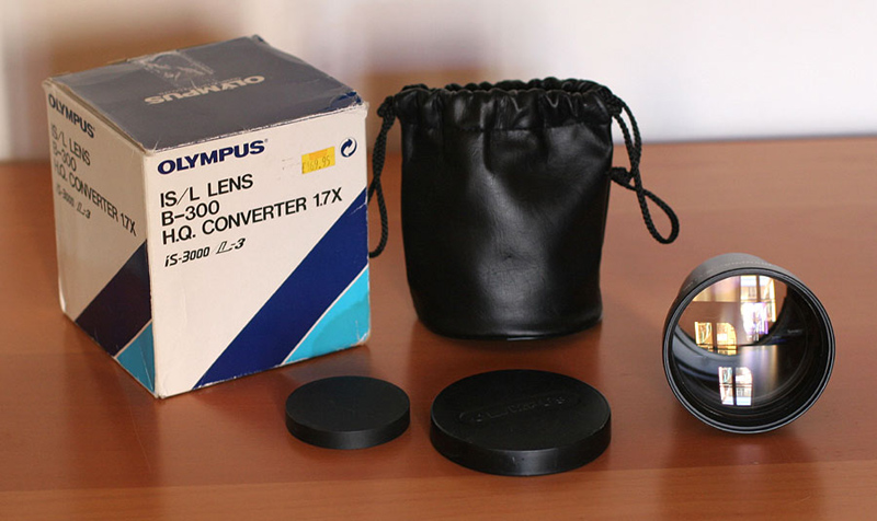 olympus_b-300.jpg