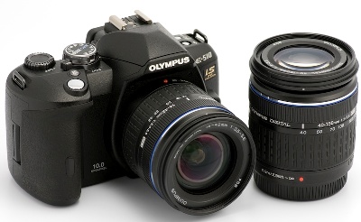olympus e-410.jpg
