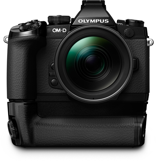 Olympus_E-M1_BG.jpg