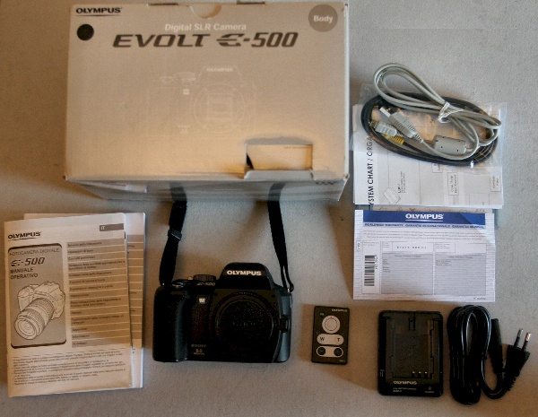 Olympus_E500_1_small.jpg