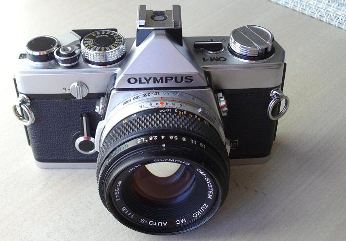 OLYMPUS OM-1.jpg