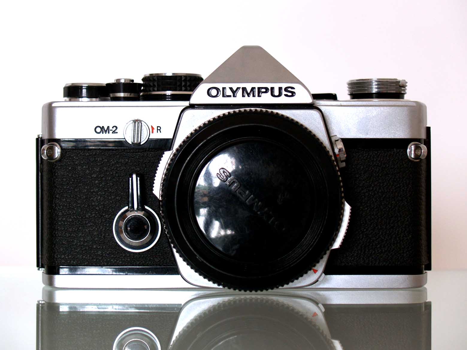 olympus OM2 cromata.jpg