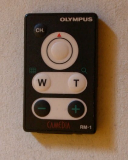 Olympus_RM-1.jpg