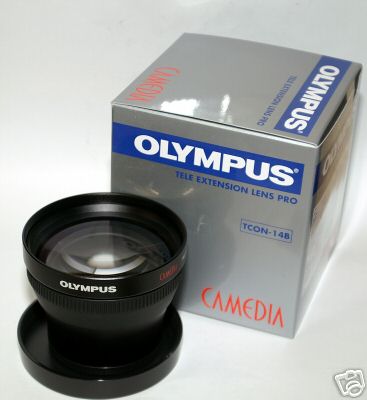 olympus_tcon-14b 1.jpg