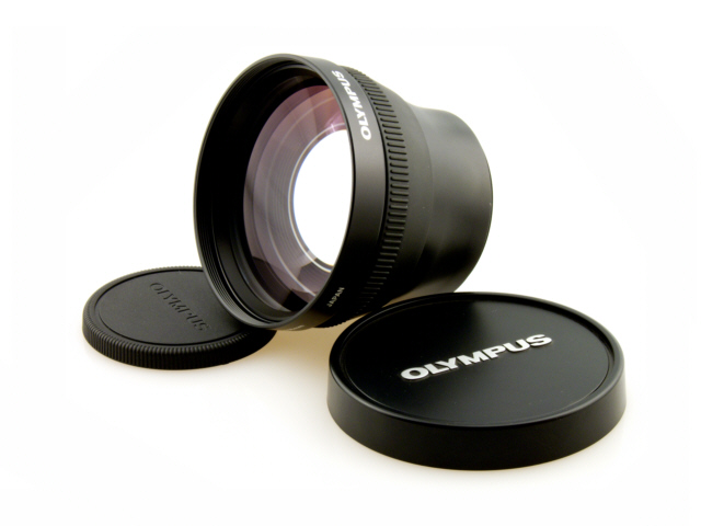 olympus_tcon-14b_x.jpg