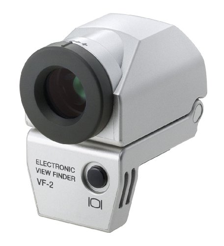 Olympus_VF-2.jpg