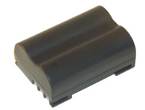 olympusblm1.jpg