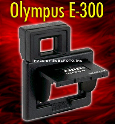 olympuse300-basic-shade[1].jpg