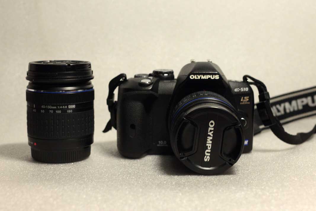 OlympusE510-01.jpg