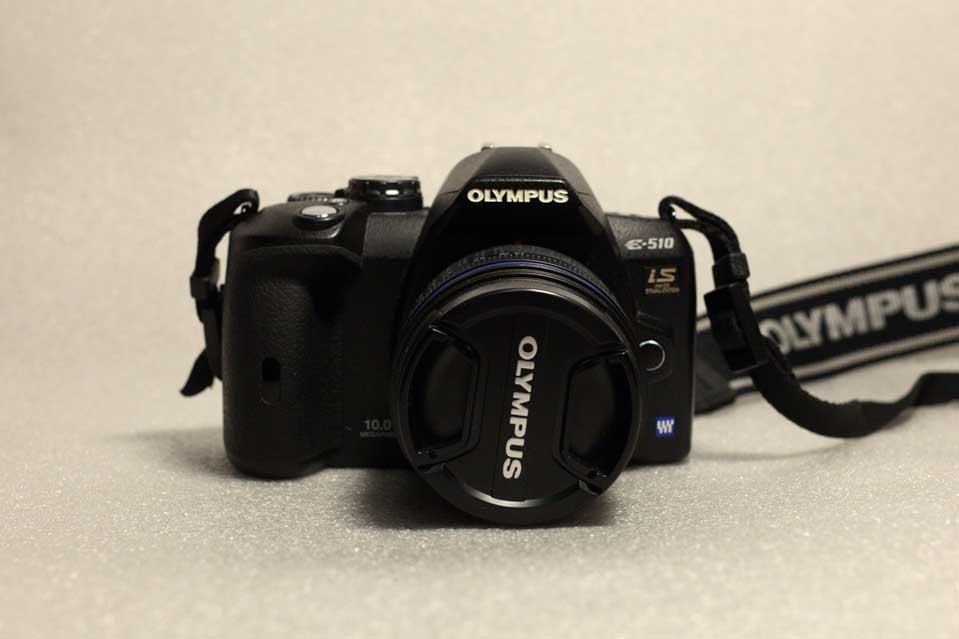OlympusE510-02.jpg