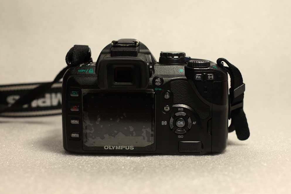 OlympusE510-03.jpg