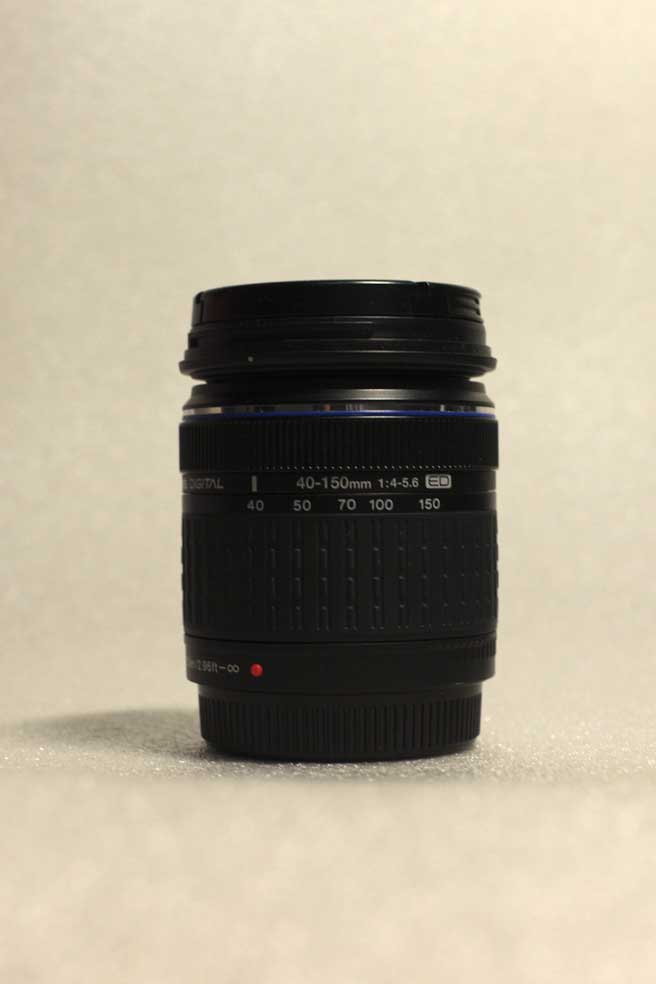 OlympusE510-04.jpg