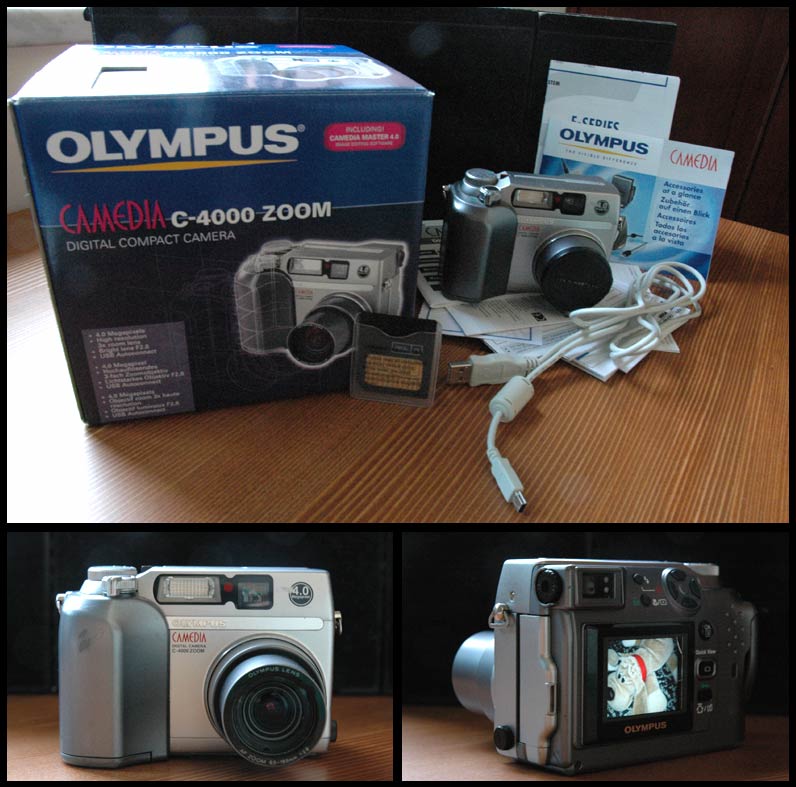 olympuss.jpg