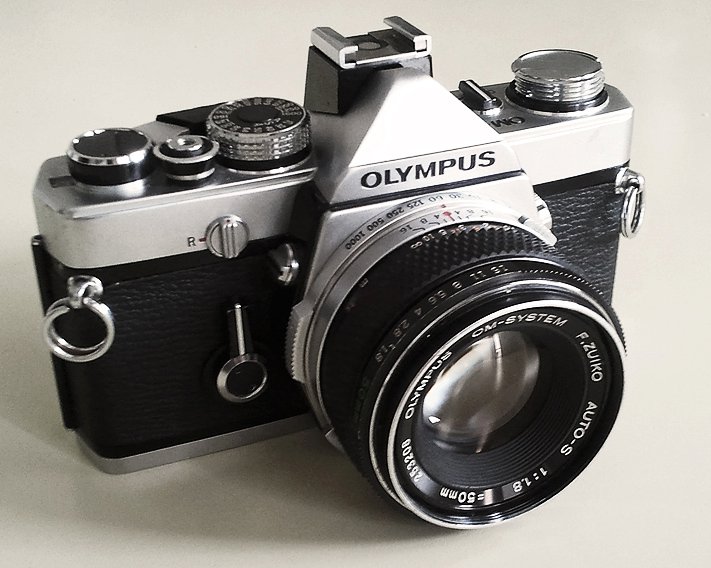 OM-1.jpg